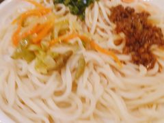 -清真军邺·金富苑肥牛(石坡街旗舰店)