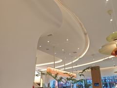 -狼头山火锅 KTV欢唱·烤串(理工大学店)