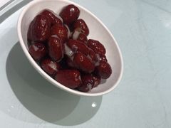 -老吉士(环贸iapm店)