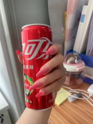 点击看大图 -四季·予你日式美甲美睫Nail