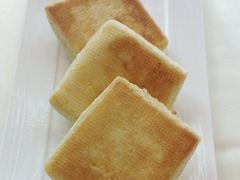 -兴悦酒家(保利克洛维店)