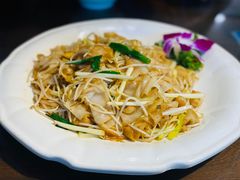 -黄但记老店·陈村粉食府