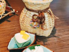 -泰妃殿(宏伊国际广场店)