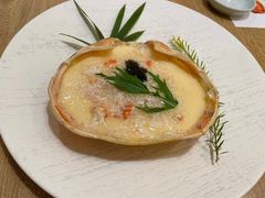 -蟹田居·活蟹料理(东城店)