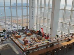 -朵云书院(滴水湖店)