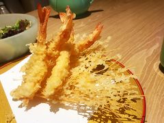 香拉海虾-锦粤宫·融合粤菜(上海金沙江店)