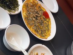 -鑫悦楼煎蟹·16年海鲜大排档