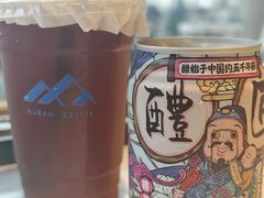 -七欣天香辣蟹火锅(苏州东大街店)