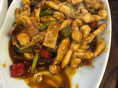 -盒马渔市餐厅