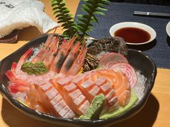 -本逸·割烹料理(湖墅店)