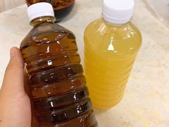 -醉仙烩面馆