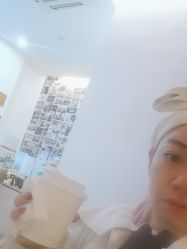 -丝域养发馆
