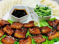 -九龙湾·御膳坊(九龙窠路店)