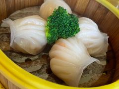 -顺德喜来登酒店·采悦轩