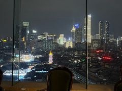 -无锡日航饭店