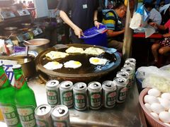 -六合夜市