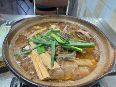 -小板凳(四公里店)