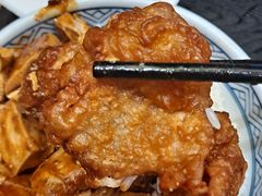 -吉野家(深圳水贝分店)