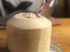 -e+粉店(康王北路店)