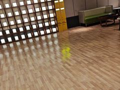 -海茵汇(萧山店)