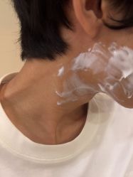 -长沙雅美医疗美容医院
