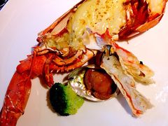 钓鱼台乐庭美食荟自助餐-成都钓鱼台精品酒店-品聚·成都餐厅
