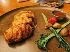 -COMMUNE幻师(五角场店)