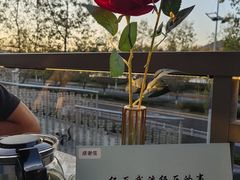 -宝荣鱼馆·临湖之宴(千岛湖店)