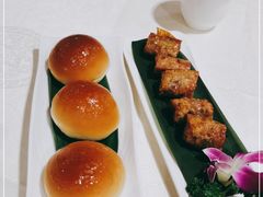 -海皇酒家(钰海万国汇购物广场店)