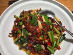 -火候轩品质湘菜·私厨(市府店)