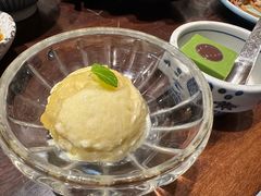-加奈日本料理