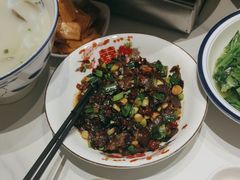 -上菜呷饭(花溪店)