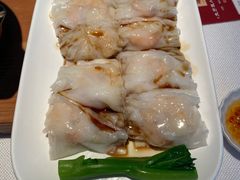 -顺峰(农展馆店)