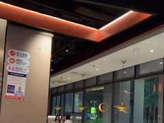 -骨之味·筒骨汤火锅(江头店)