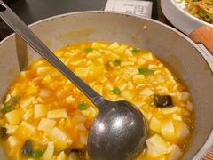 -弄堂里·寻味杭州(湖滨银泰in77C区店)