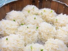 -覃大个·藕汤印象(博奇路店)
