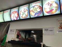 -陈记柳州螺蛳粉(大坪店)