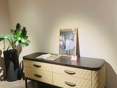 -剪刀石头布家居广场