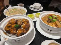 -闽和南(深圳万象城店)