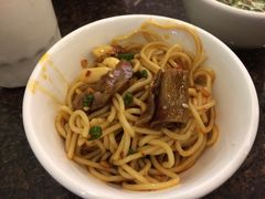 -钦善斋(武侯祠店)