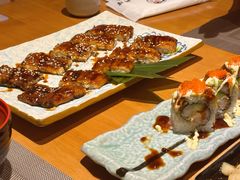 -鮨桐日本料理(望京店)