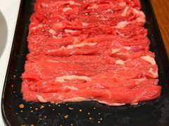 -东来顺•非遗火锅(外滩店)