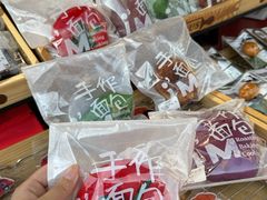 -沈阳铁西万象汇