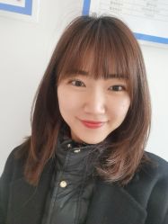 -Kraemer paris·苏豪路易士·嘉玛发廊