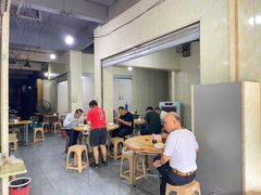 -江南红鱼汤(洋中花园店)