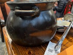 -农汤老店(顺联公园里店)