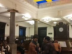 -沈阳金融博物馆