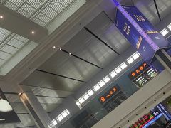-天治宣·野椒鸡(龙头寺总店)