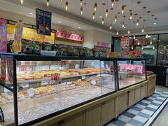 -味多美蛋糕(看丹桥店)