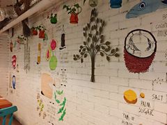 -Kitchen·Y洋厨房西餐厅(王府壹号店)